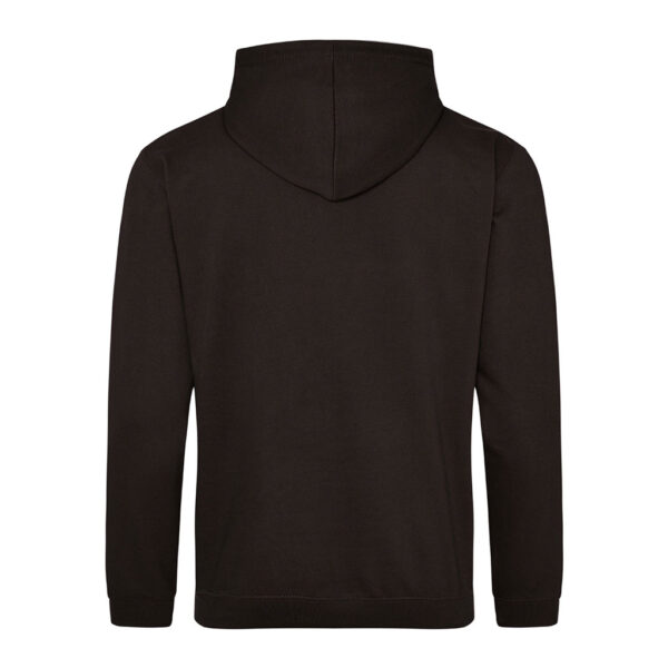 Ministrada 2025 Hoodie - Adults - Image 3