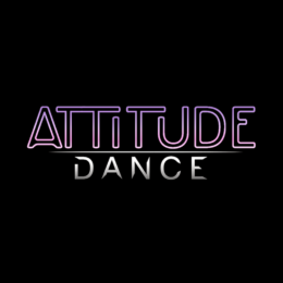 Attitude Dance
